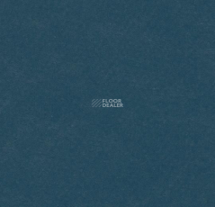 Marmoleum Modular t3358 petrol фото 1 | FLOORDEALER